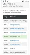 Screenshot_20190830-052824.webp