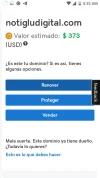 Screenshot_20190830-053235.webp