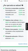 Screenshot_20190830-053245.webp