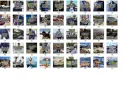 mentes.webp mentes.webp