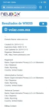 Screenshot_2019-12-13-10-27-13-570_com.android.chrome.webp