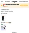 Screenshot_20251209-113828.webp
