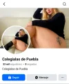Screenshot_20251211_131633_Facebook.webp