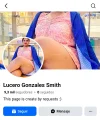 Screenshot_20251211_131607_Facebook.webp