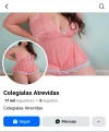 Screenshot_20251211_131550_Facebook.webp