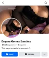 Screenshot_20251211_131600_Facebook.webp