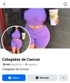 Screenshot_20251211_131542_Facebook.webp