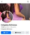 Screenshot_20251211_131516_Facebook.webp