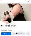 Screenshot_20251211_131427_Facebook.webp