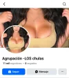 Screenshot_20251211_131437_Facebook.webp