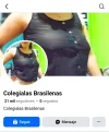 Screenshot_20251211_131350_Facebook.webp