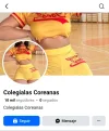 Screenshot_20251211_131340_Facebook.webp