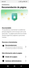 327.webp
