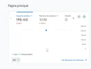 Captura de pantalla 2025-12-12 073724.webp