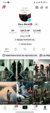 f08158650f25f865bf7f049b0876ce90.webp