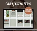 3.webp