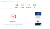 Screenshot 2025-12-12 at 15-54-40 PageSpeed Insights.webp