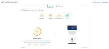 Screenshot 2025-12-12 at 23-02-56 PageSpeed Insights.webp