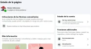 01.webp