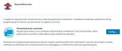 05.webp