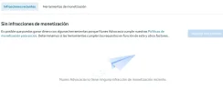 06.webp
