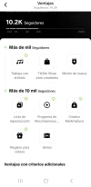Screenshot_20251214_024504_TikTok.webp