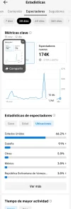 Screenshot_20251214_024434_TikTok.webp