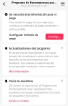 Screenshot_20251214_024626_TikTok.webp
