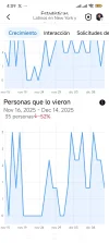 Screenshot_2025-12-14-16-09-04-671_com.facebook.katana.webp