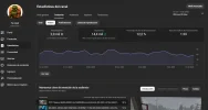 Canal 1.webp
