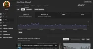 Canal 2.webp