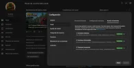 Canal 4.webp