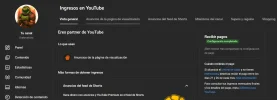 Canal 5.webp