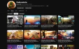 Canal perfil.webp
