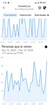 Screenshot_2025-12-14-21-51-02-005_com.facebook.katana.webp