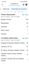 Screenshot_2025-12-14-21-51-14-560_com.facebook.katana.webp