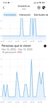 Screenshot_2025-12-14-21-53-18-000_com.facebook.katana.webp