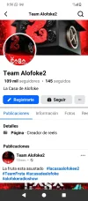 Screenshot_20251215-085629.webp