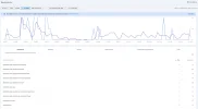 Captura de pantalla 2025-12-15 163718.webp