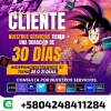 Imagen de WhatsApp 2024-08-19 a las 17.15.51_c0041fd5.webp
