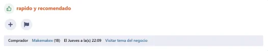 1765856683462.webp