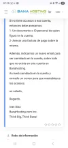 Imagen de WhatsApp 2025-12-16 a las 09.21.18_b598f660.webp