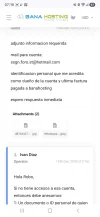 Imagen de WhatsApp 2025-12-16 a las 09.21.19_5ca5e476.webp