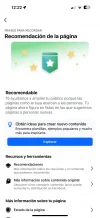 0bcc2e22-6ad5-4d7c-a1b3-fce844a0dc40.webp