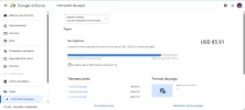 Screenshot 2025-12-10 202851.webp