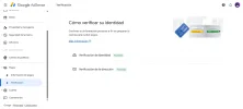 Screenshot 2025-12-10 202932.webp