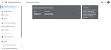Screenshot 2025-12-12 134903.webp
