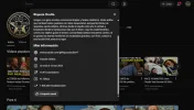Screenshot 2025-12-10 203110.webp