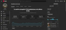 Screenshot 2025-12-10 202310.webp
