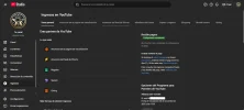 Screenshot 2025-12-10 202328.webp